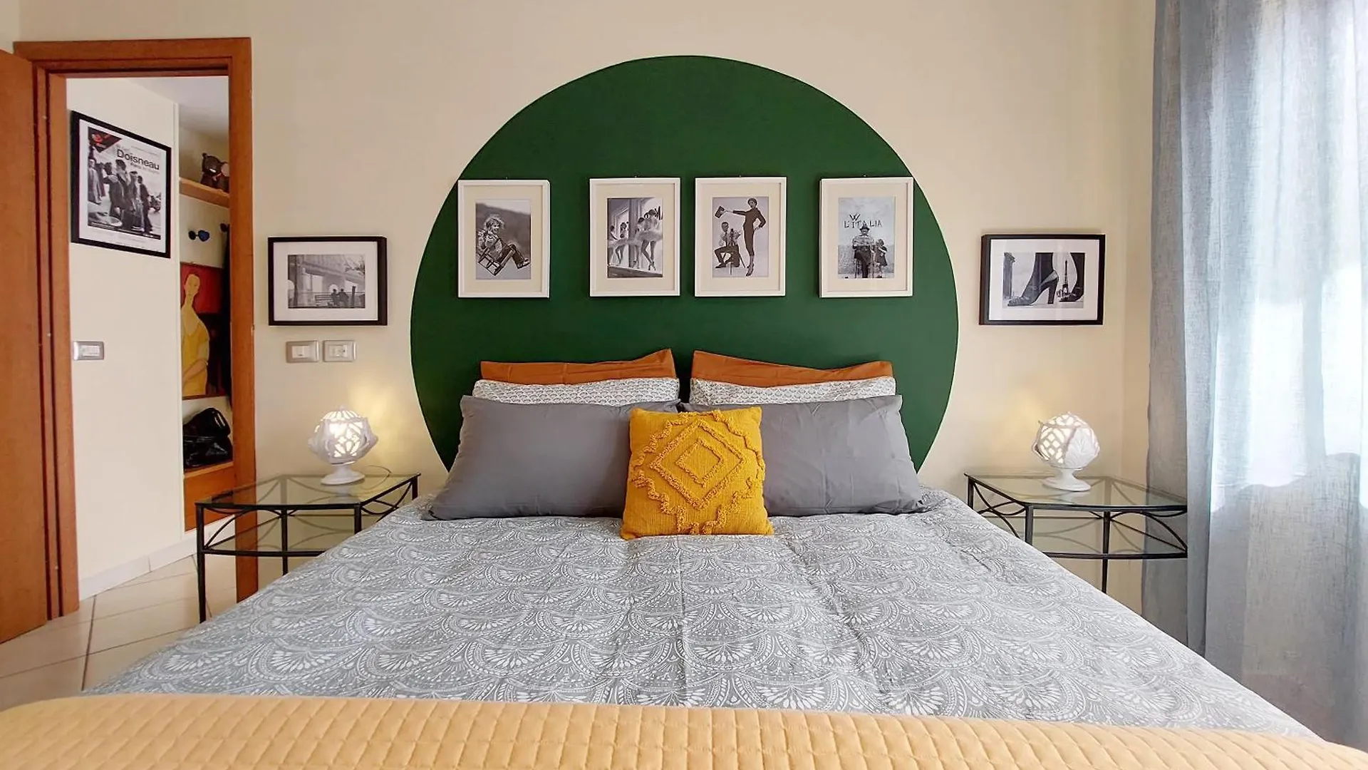 Rome Family Comfort Hub contacts